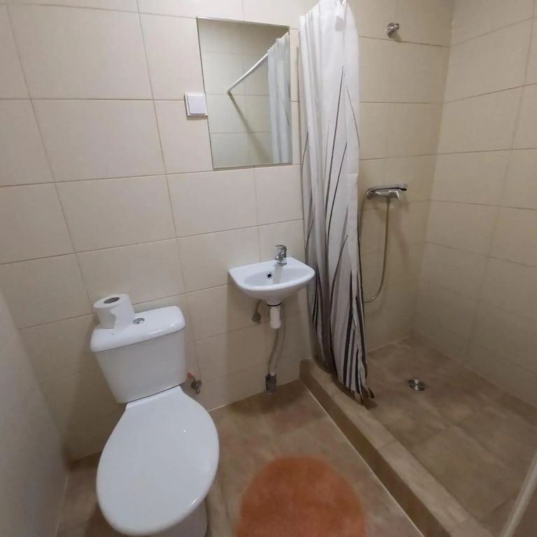Hotel photo 42