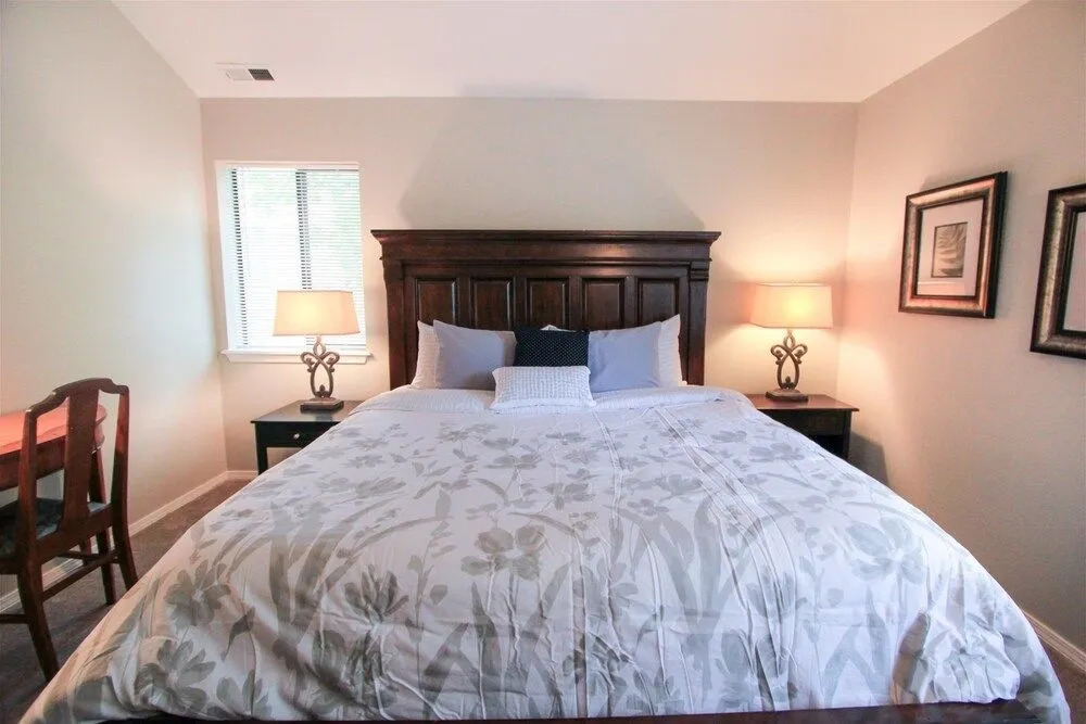 Riverpark — фото 4