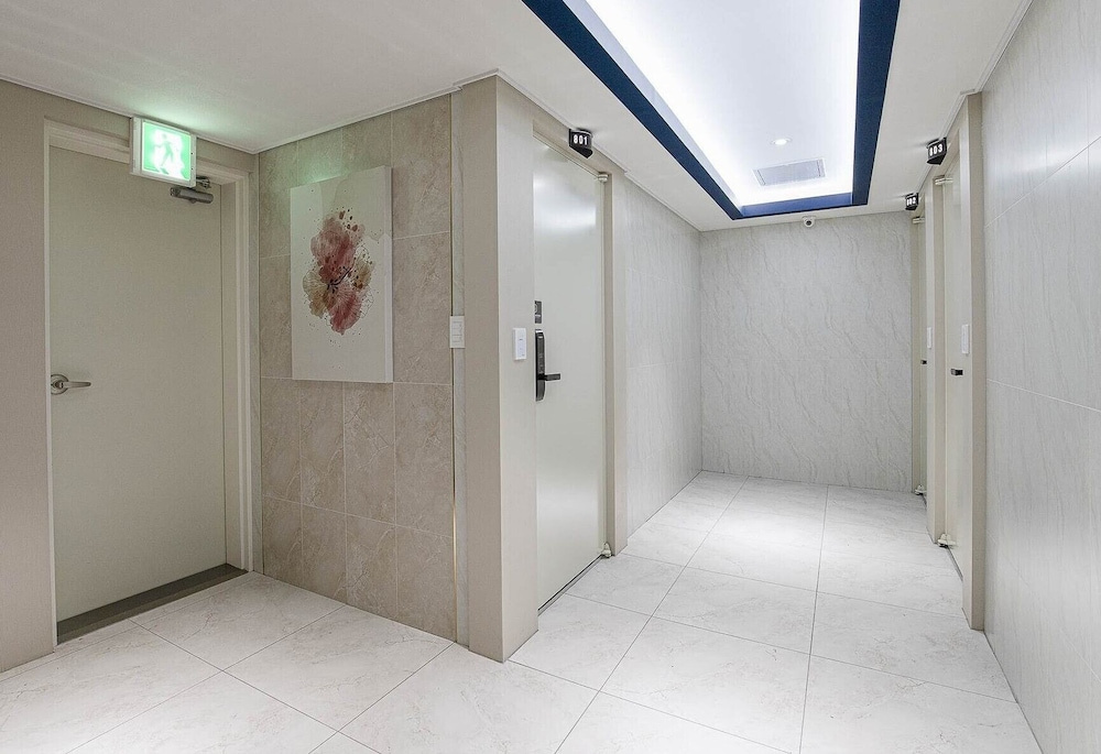 Hotel photo 28