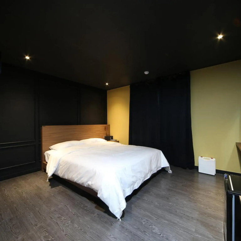 Hotel photo 50