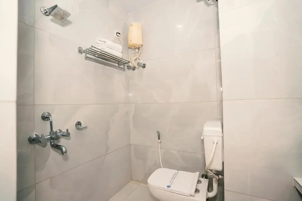Hotel photo 38