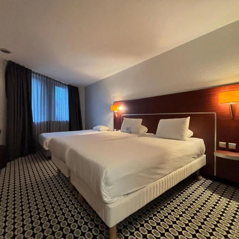 Hotel photo 25
