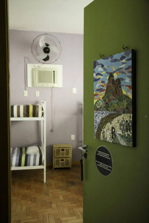 Hotel photo 39