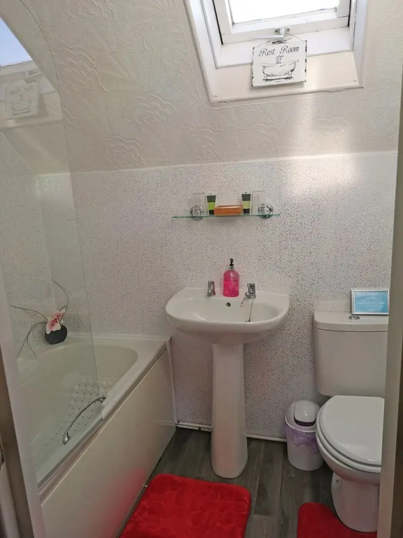 Hotel photo 40