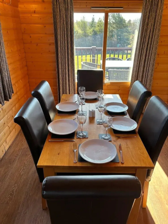 Greetham Valley Hotel - Chambres