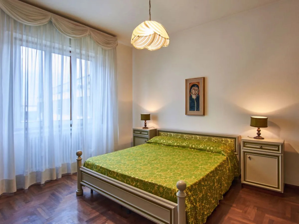 Hotel photo 37