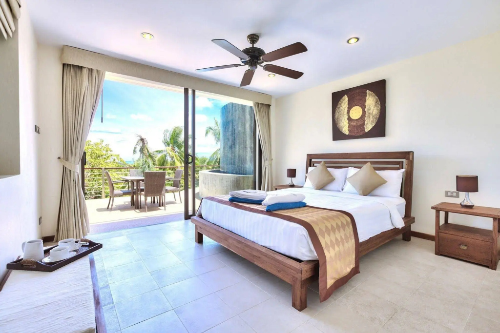 Hotel photo 41