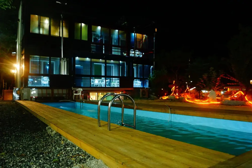 Hotel photo 17
