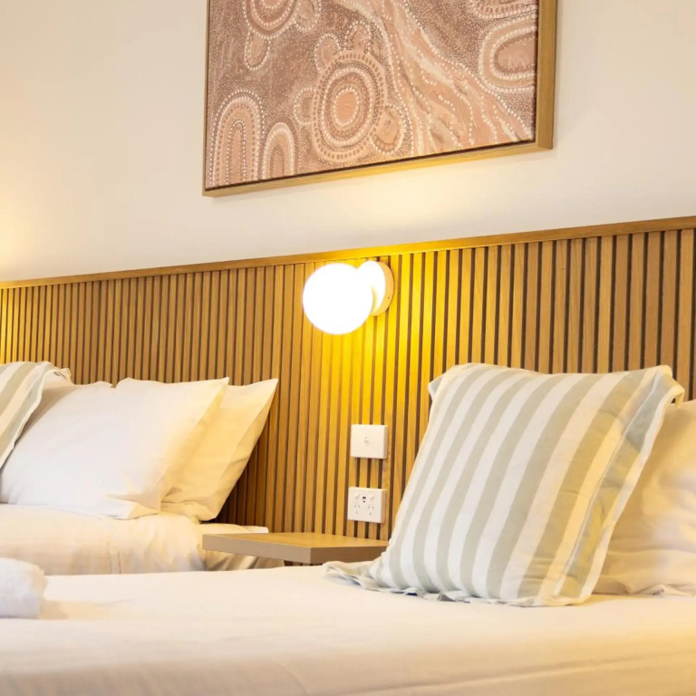 Hotel photo 36