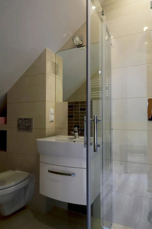 Hotel photo 35