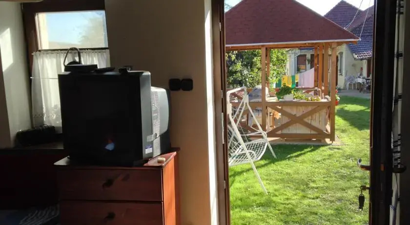 Marika néni Vendégháza - фото 6