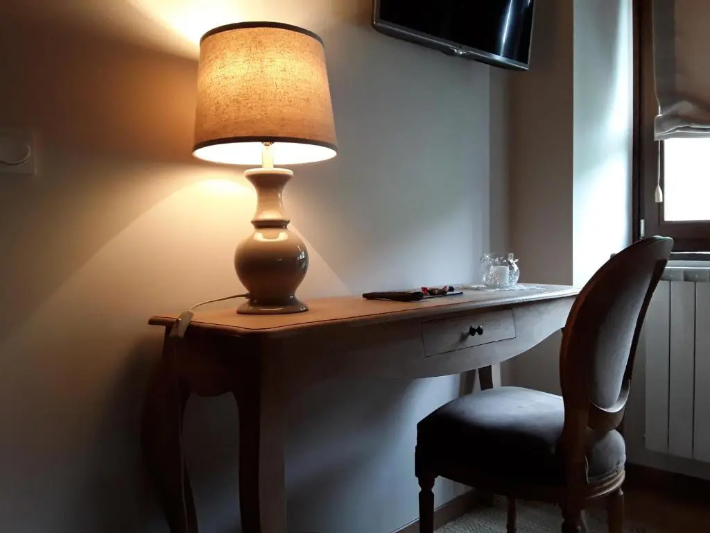 Olagaraia - Adults Only - Chambres