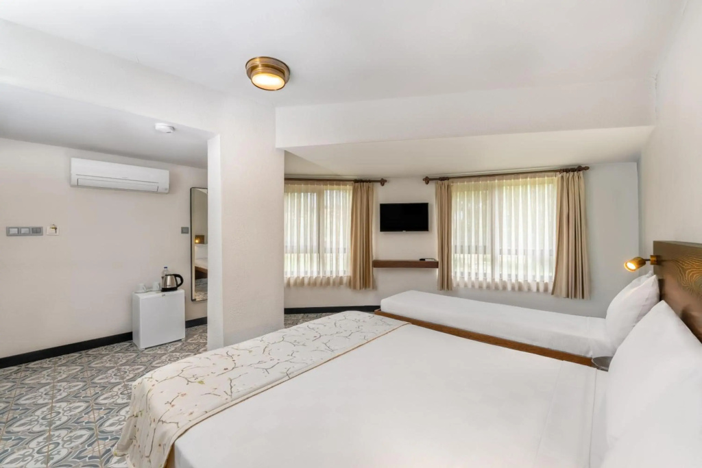 Hotel photo 3