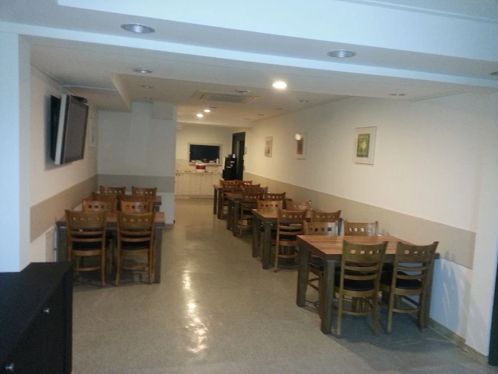 Hotel photo 27