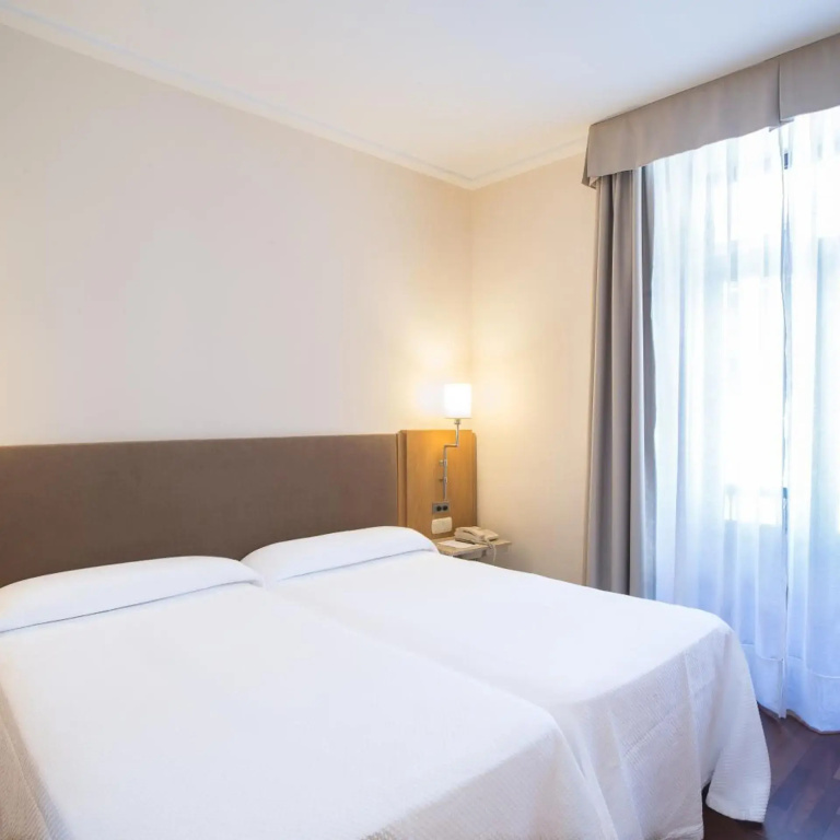 Hotel photo 27