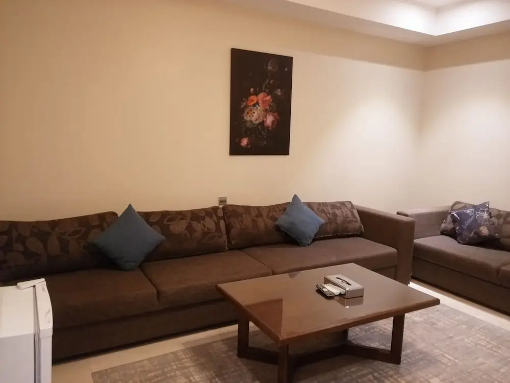 Hotel photo 29