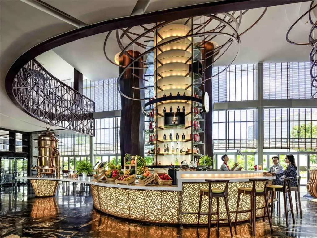 Hotel photo 41