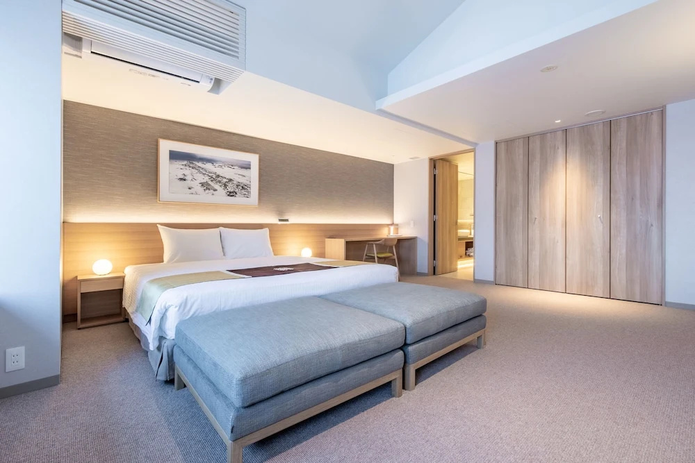 Hotel photo 31