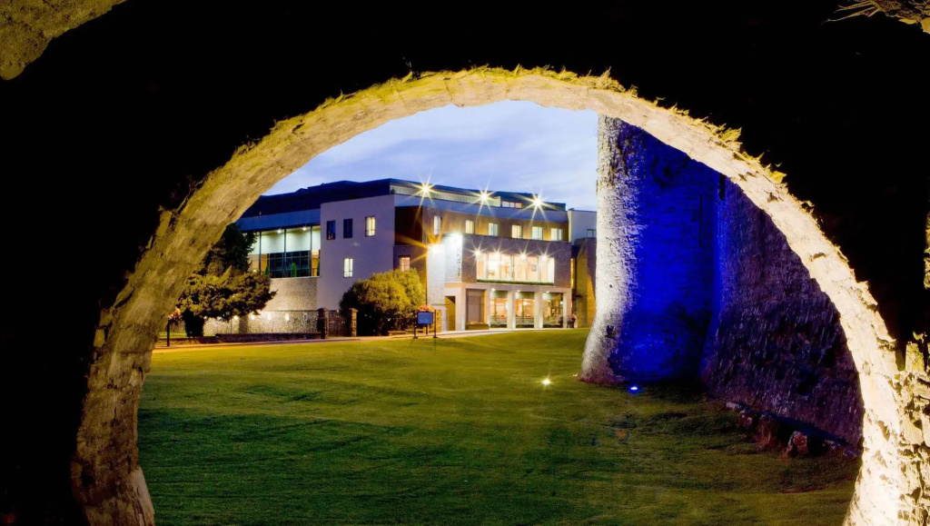 Hotel photo 35
