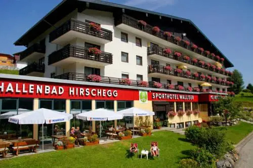 Hotel photo 36