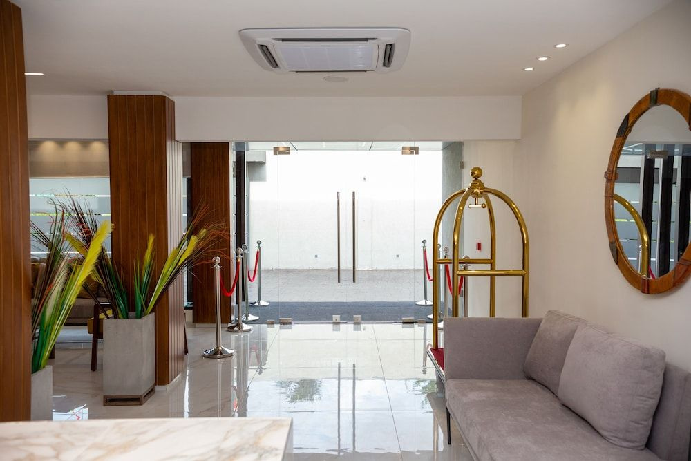 Hotel photo 44