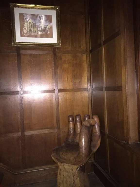 Hotel photo 35
