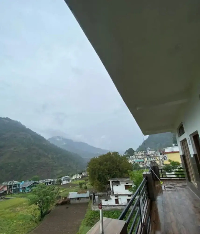 Hotel photo 37
