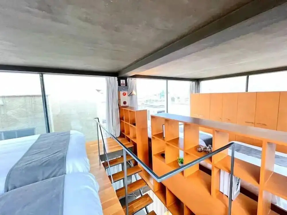 Natsumezaka-no-ma ROOM 3 사진 13