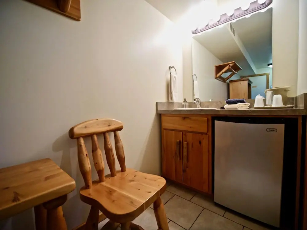 Hotel photo 35
