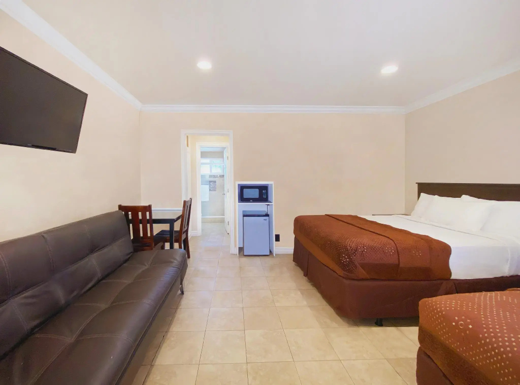 Hotel photo 33
