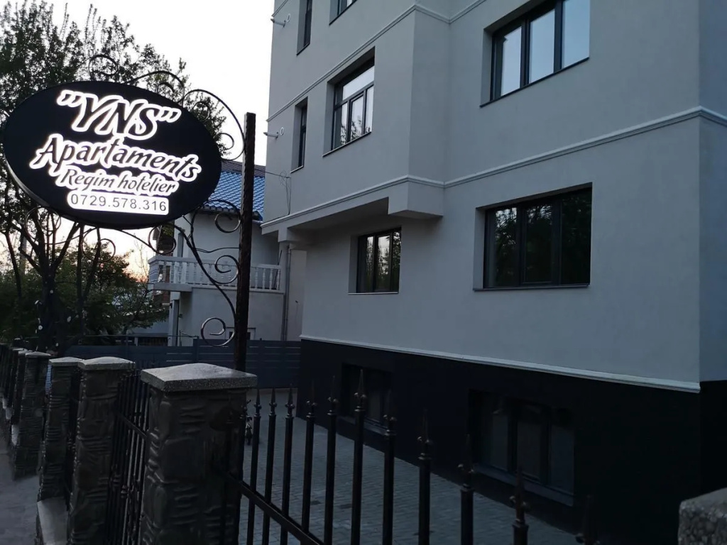 Hotel photo 31