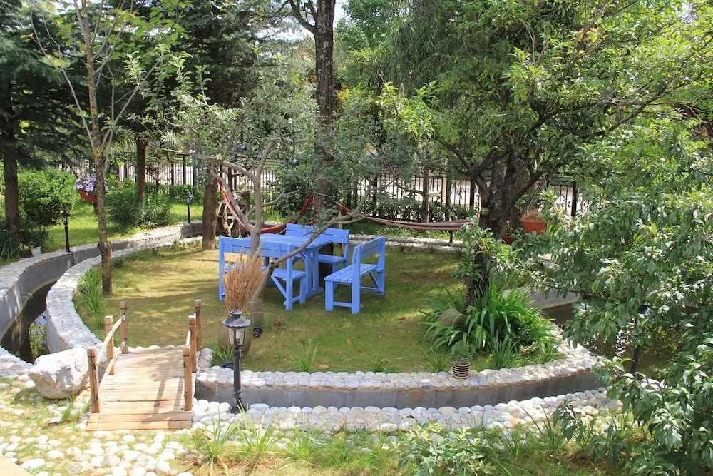 Hotel photo 25