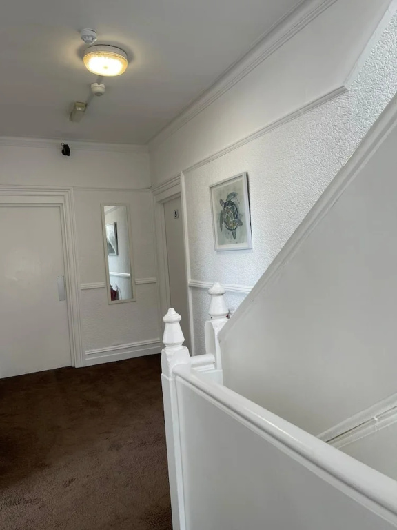 Hotel photo 38