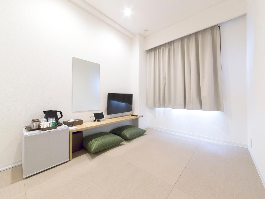 H.B.P Hotel 사진 1