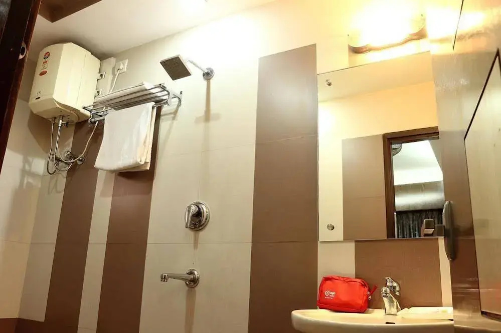 Hotel photo 7