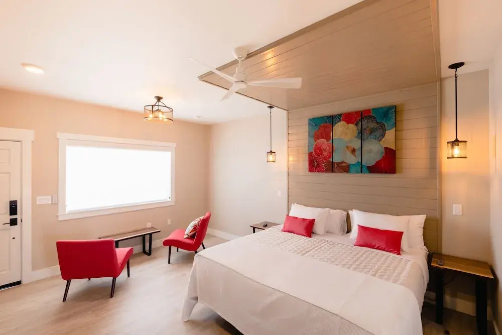 Hotel photo 34