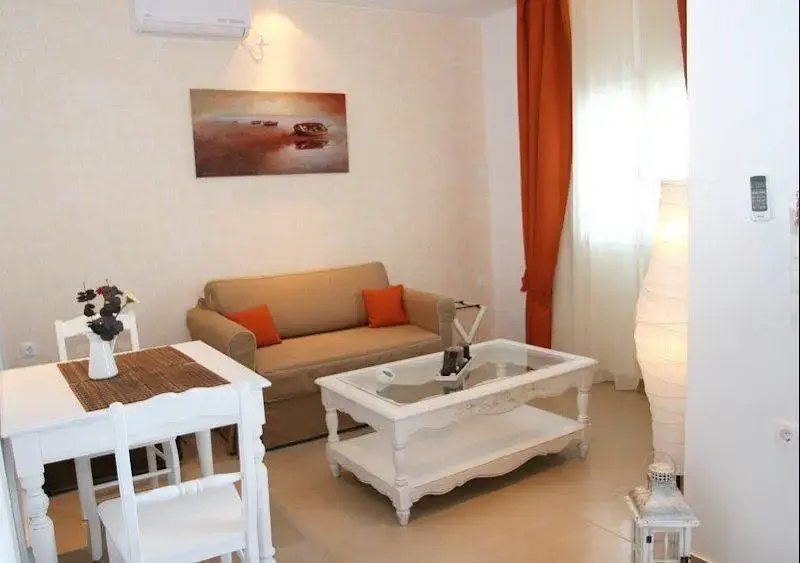 Hotel photo 36