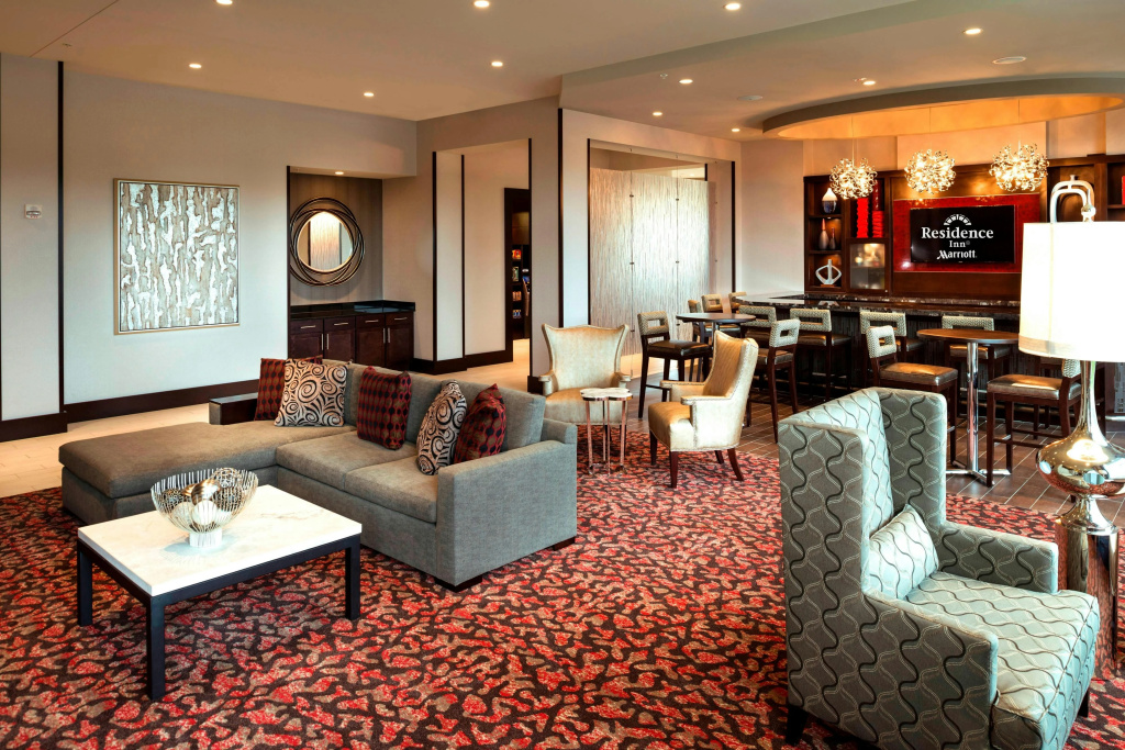 Hotel photo 26