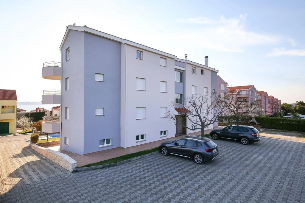 Hotel photo 36