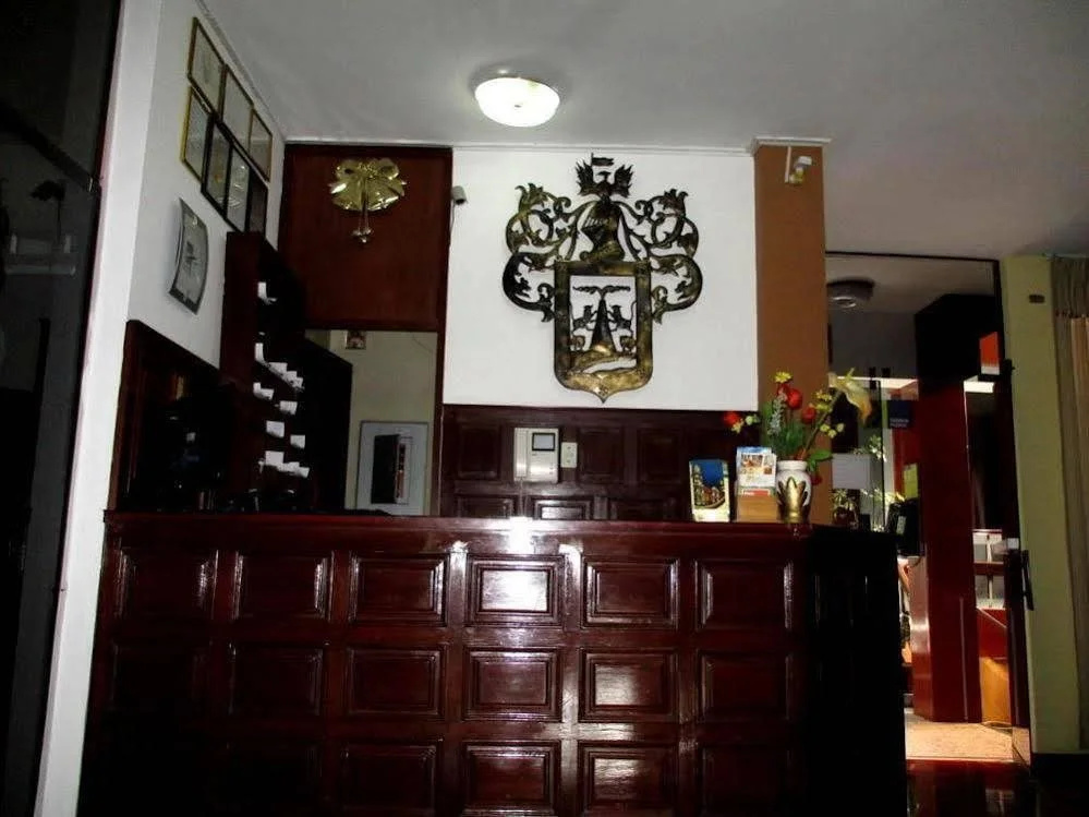 image url