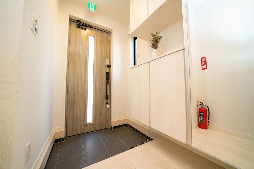 Tachibana House 사진 18