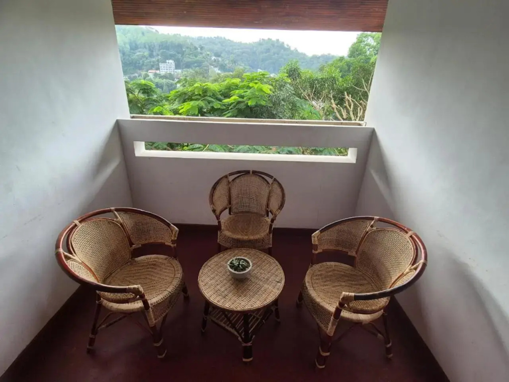 Hotel photo 37