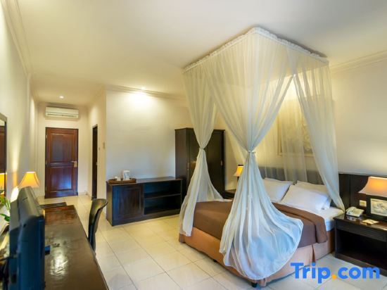 Champlung Sari Hotel Ubud