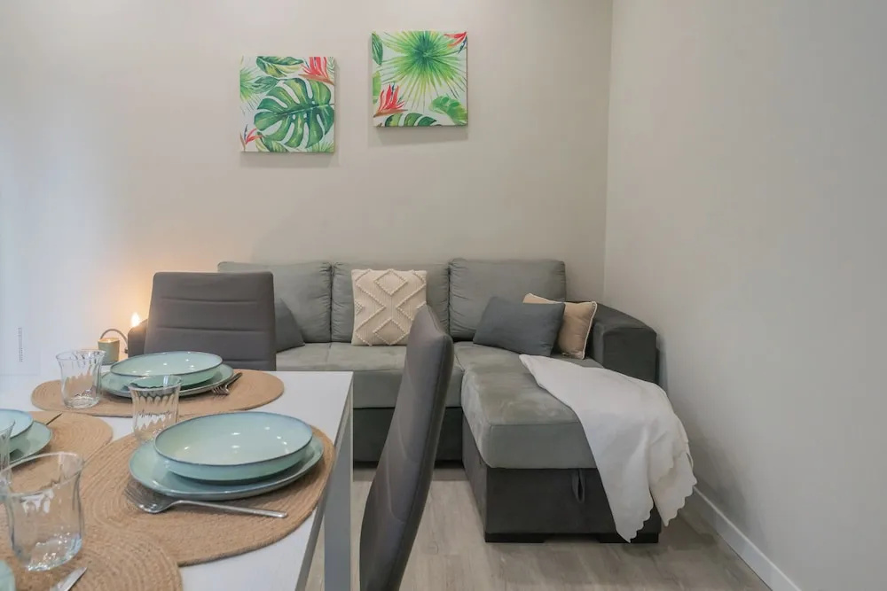 Zezio 44 by Rent all Como — 2