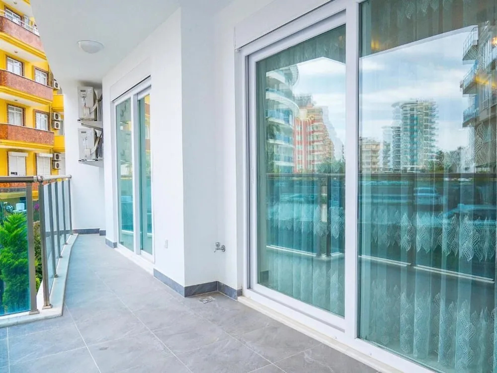 Elite Life 5 Residence