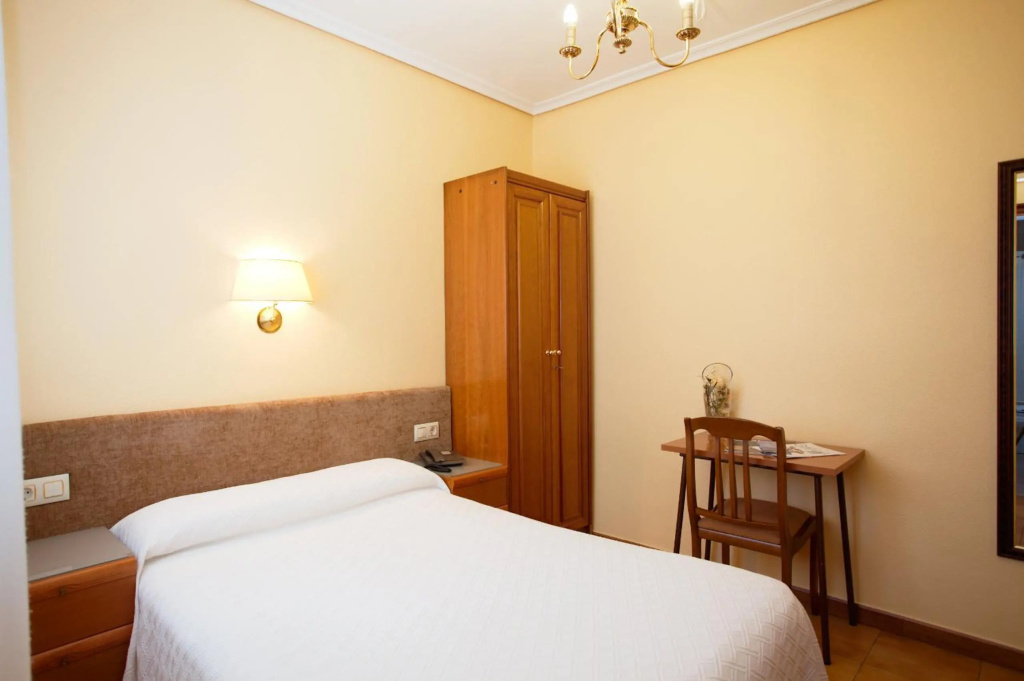 Hotel photo 31