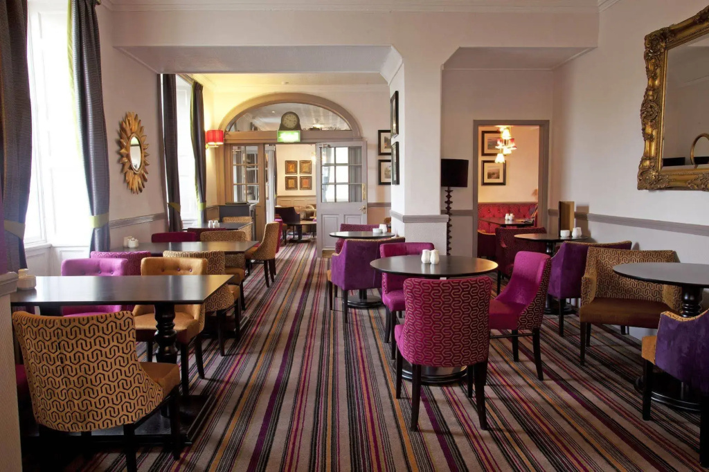 Hotel photo 17
