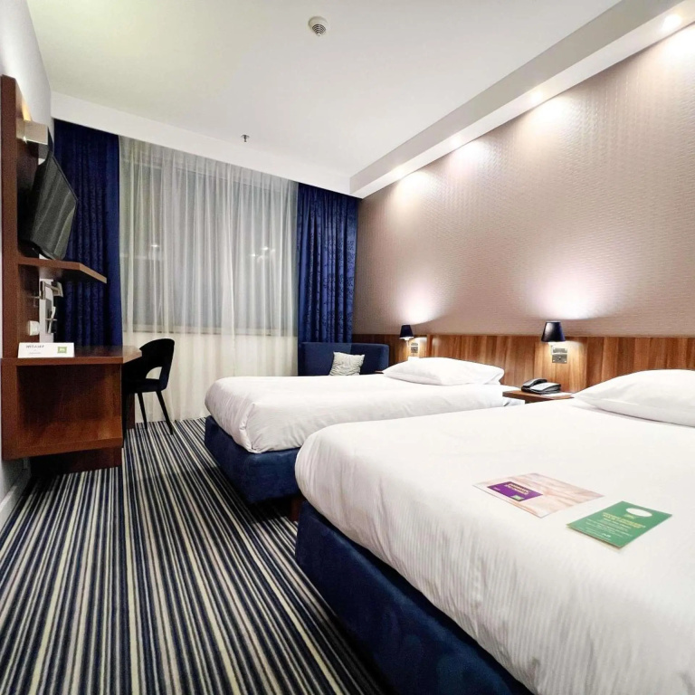 Hotel photo 33
