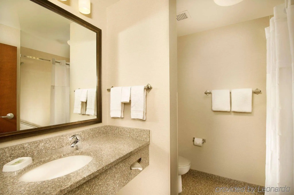 Drury Plaza Hotel Denver Westminster - Général