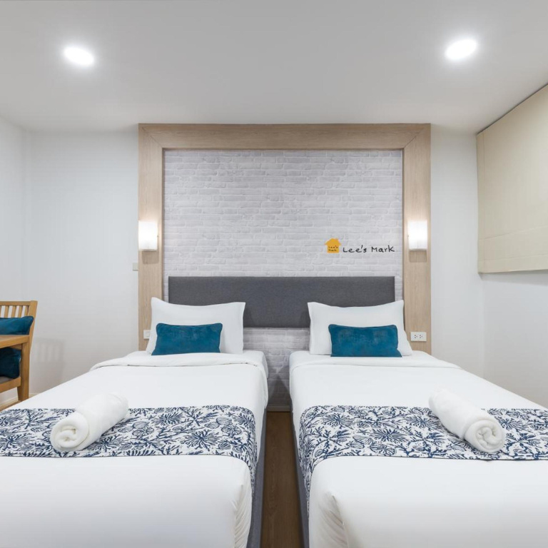 Hotel photo 35